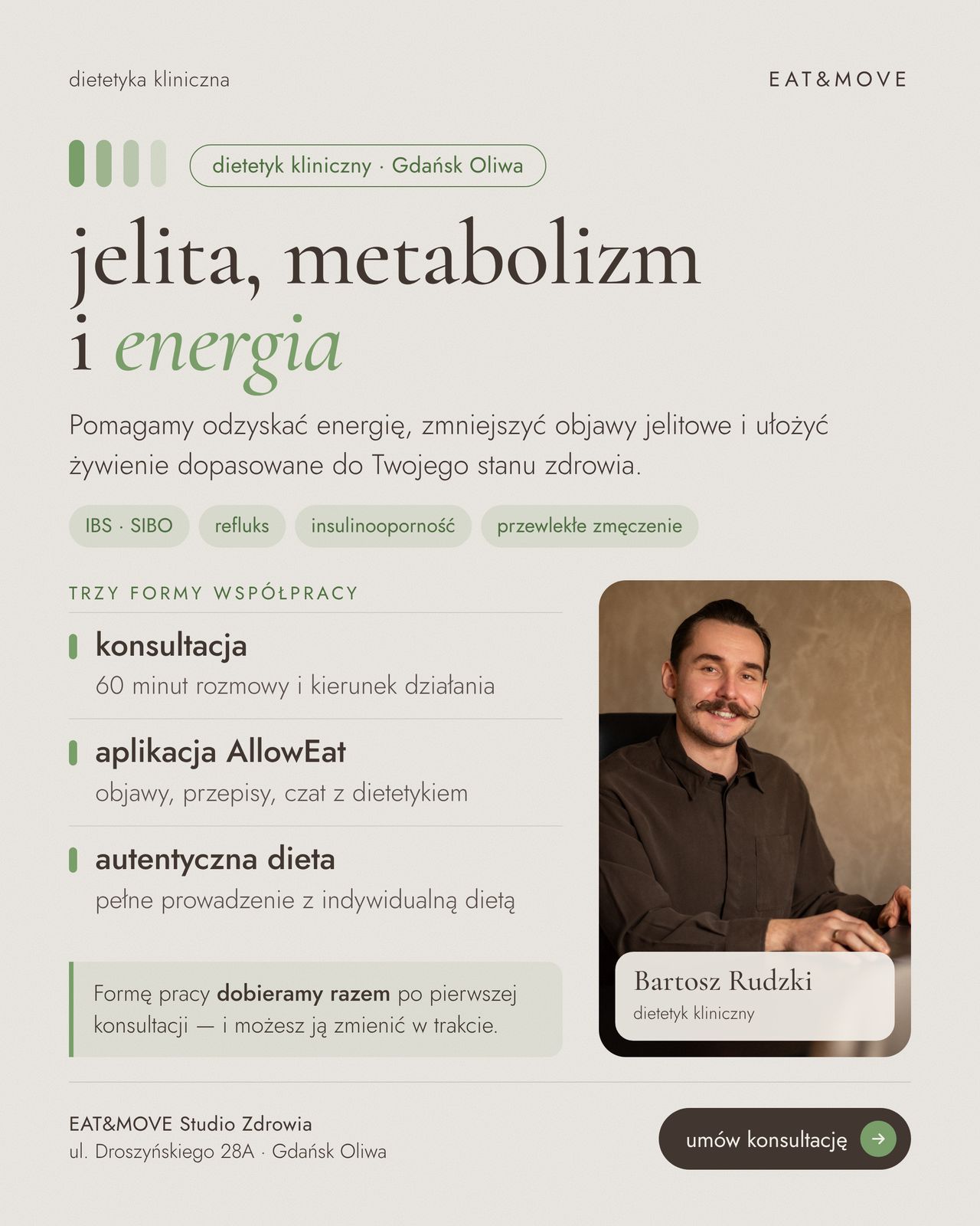 Bartosz Rudzki-0