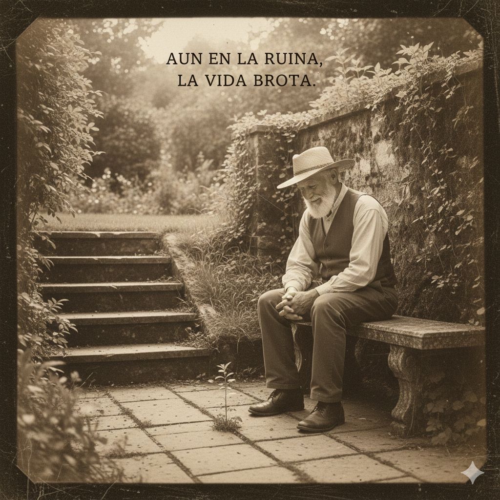 Lorena García Martínez-5