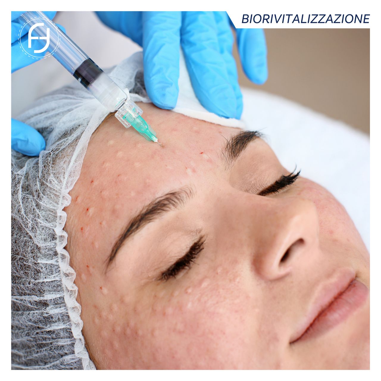 Francesca Flagiello-63