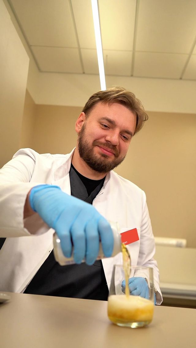 Roman Osadchuk-6