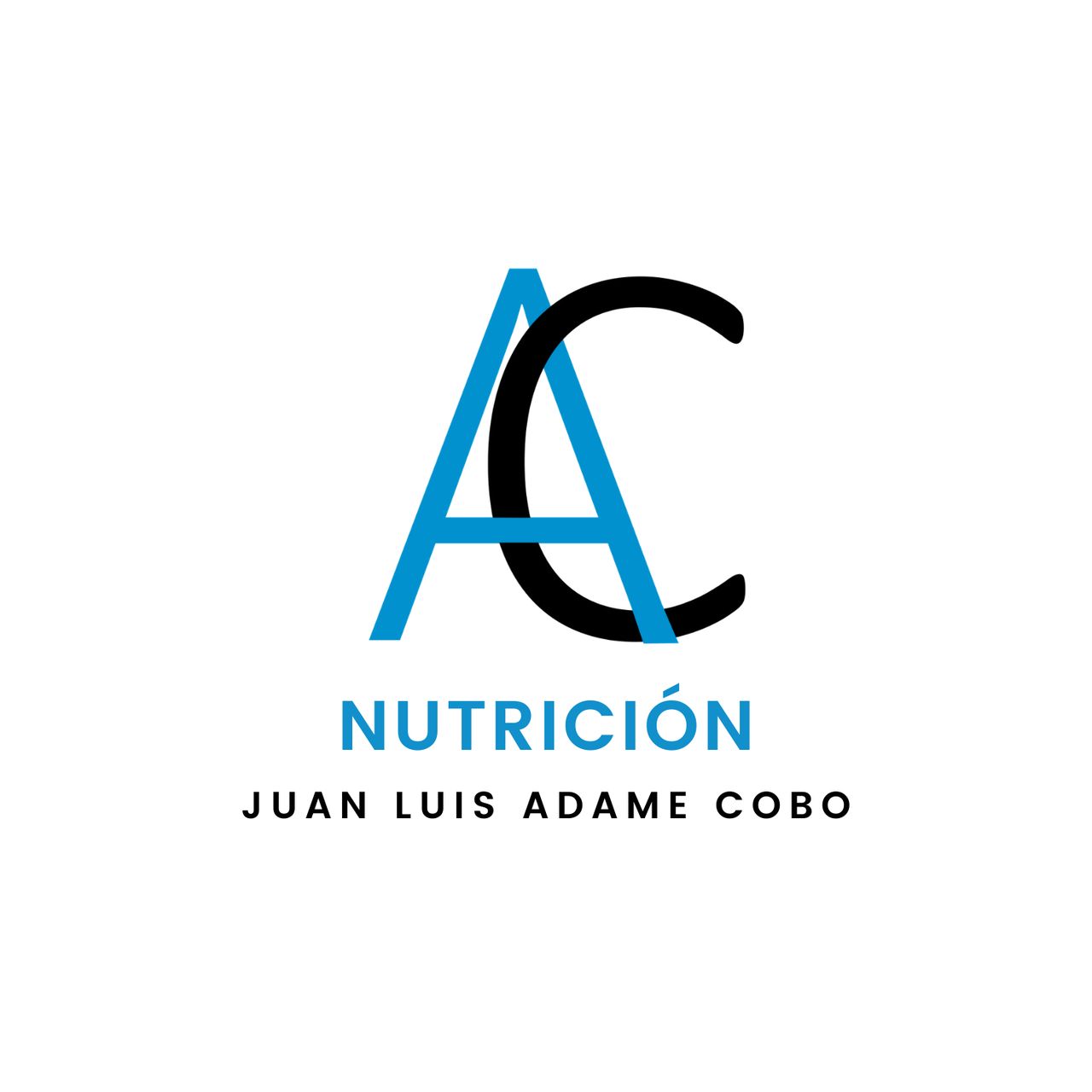 Juan Luis Adame Cobo-10