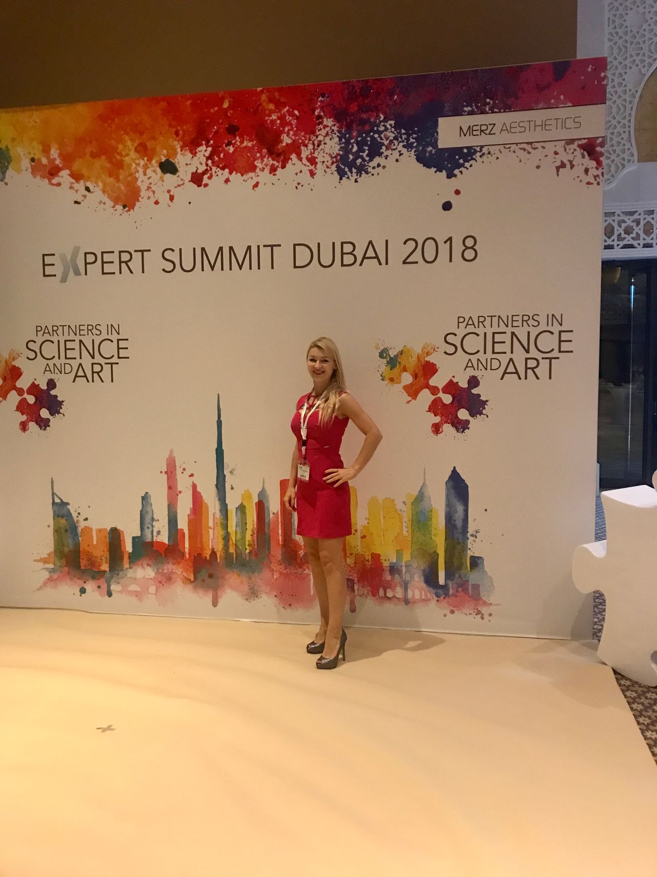 Olga Bobowska-Guglas-4