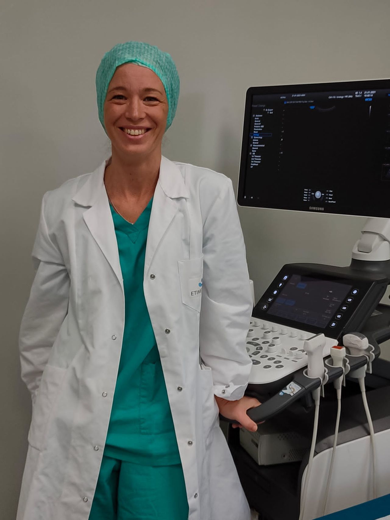 Gabriella Mirabile-3