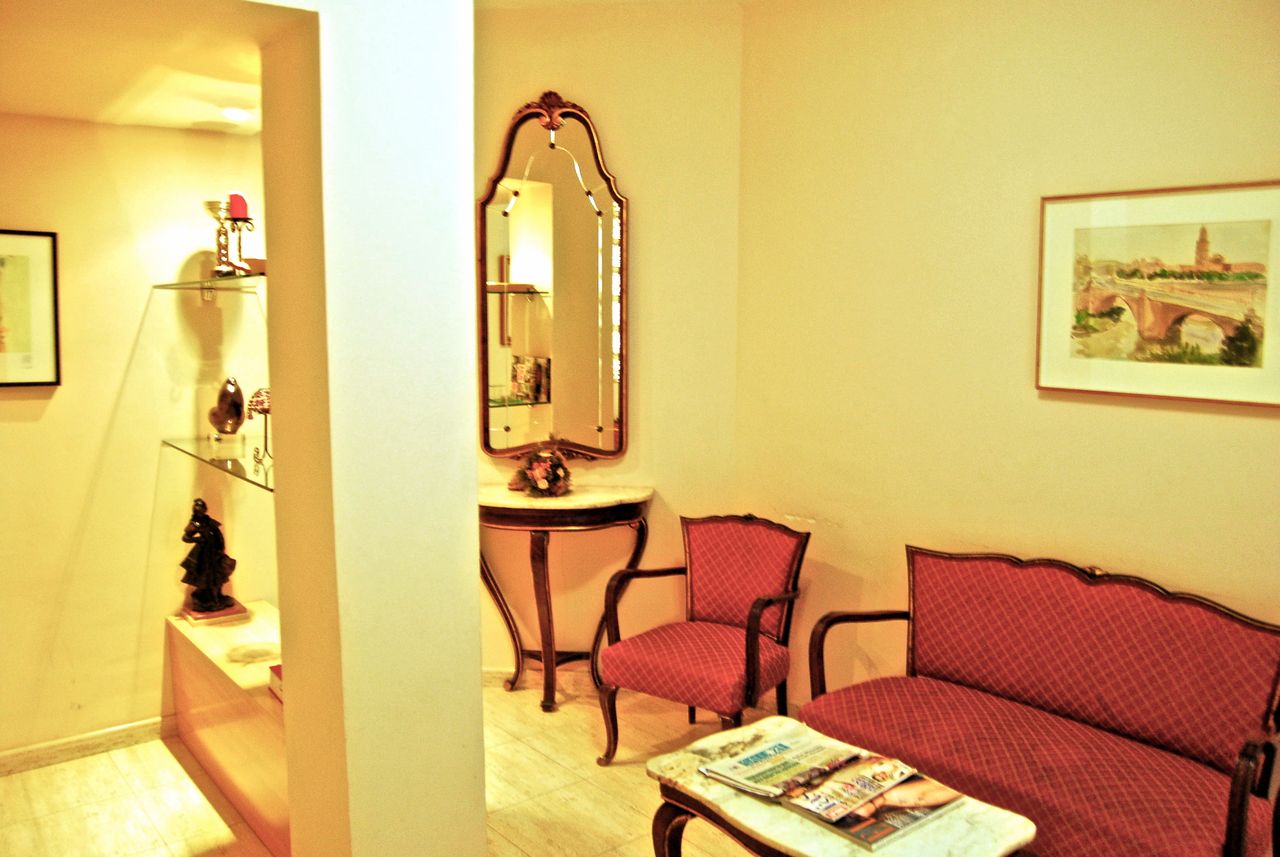 Luis Ferrán De La Cierva-5