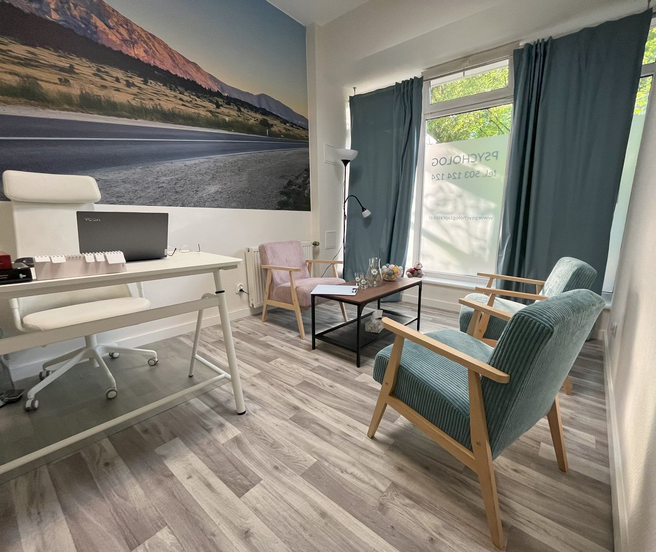 Agnieszka Kamińska-Konwicka-0