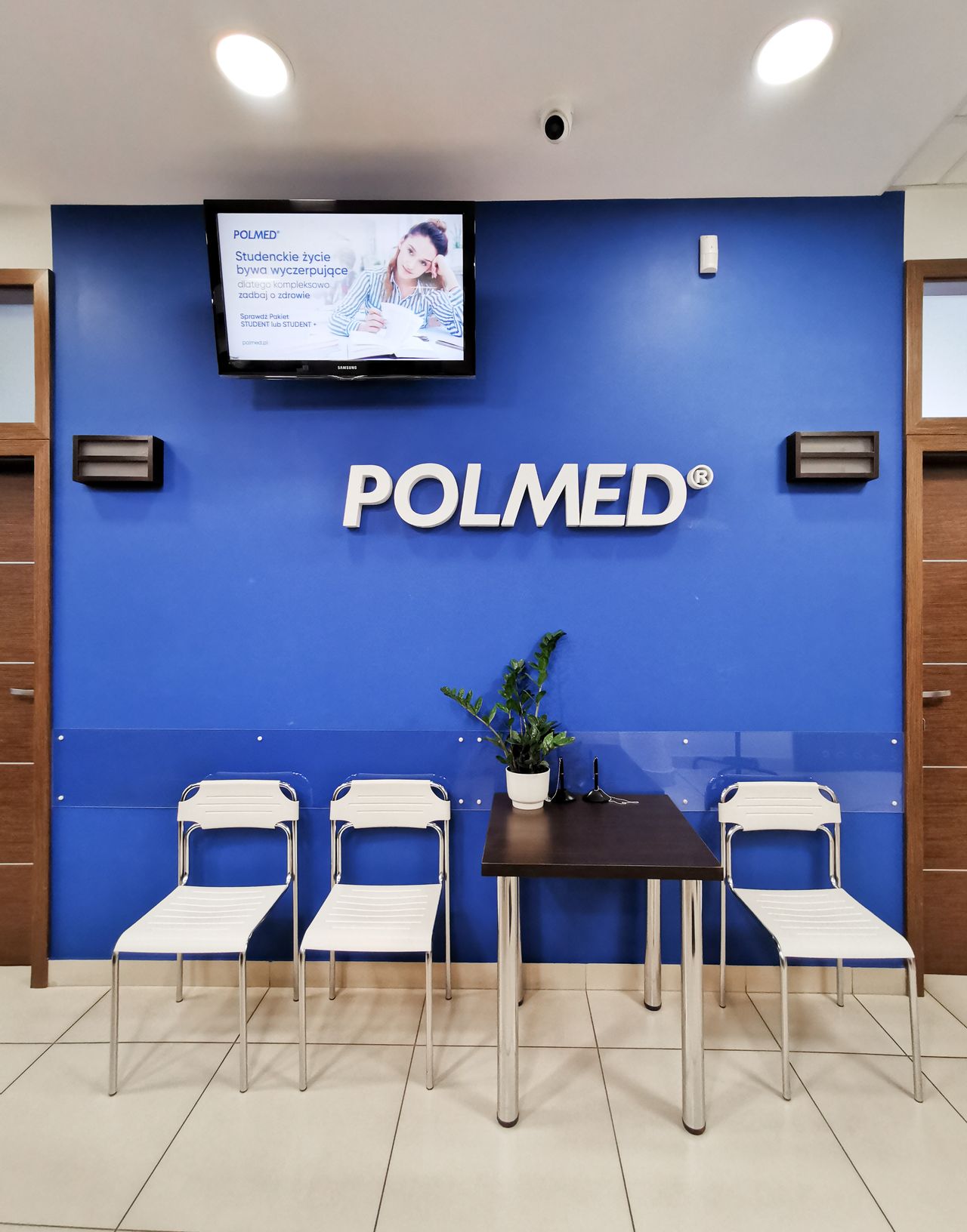 Holter Rr Centrum Medyczne Polmed Oddział Wrocław-6