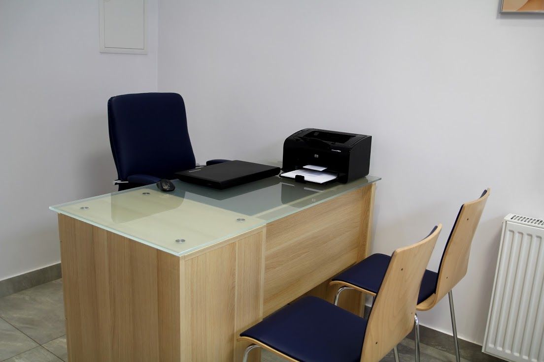 Aleksandra Błazik-4