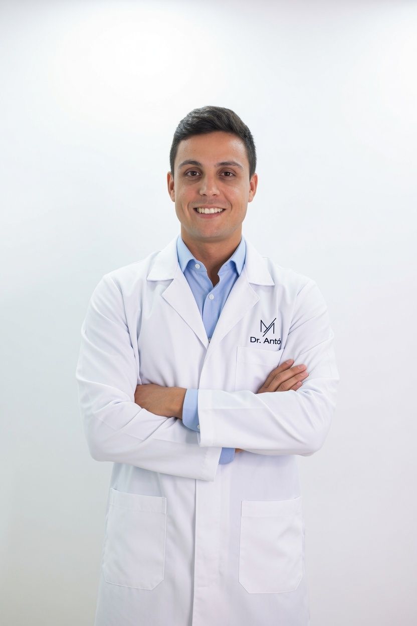 Ismael Antón Fernández-0