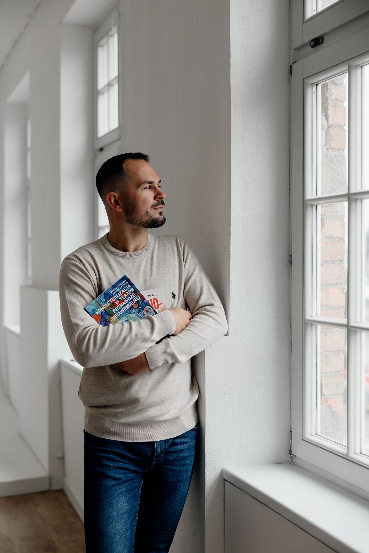 Michał  Niemczynowicz-1