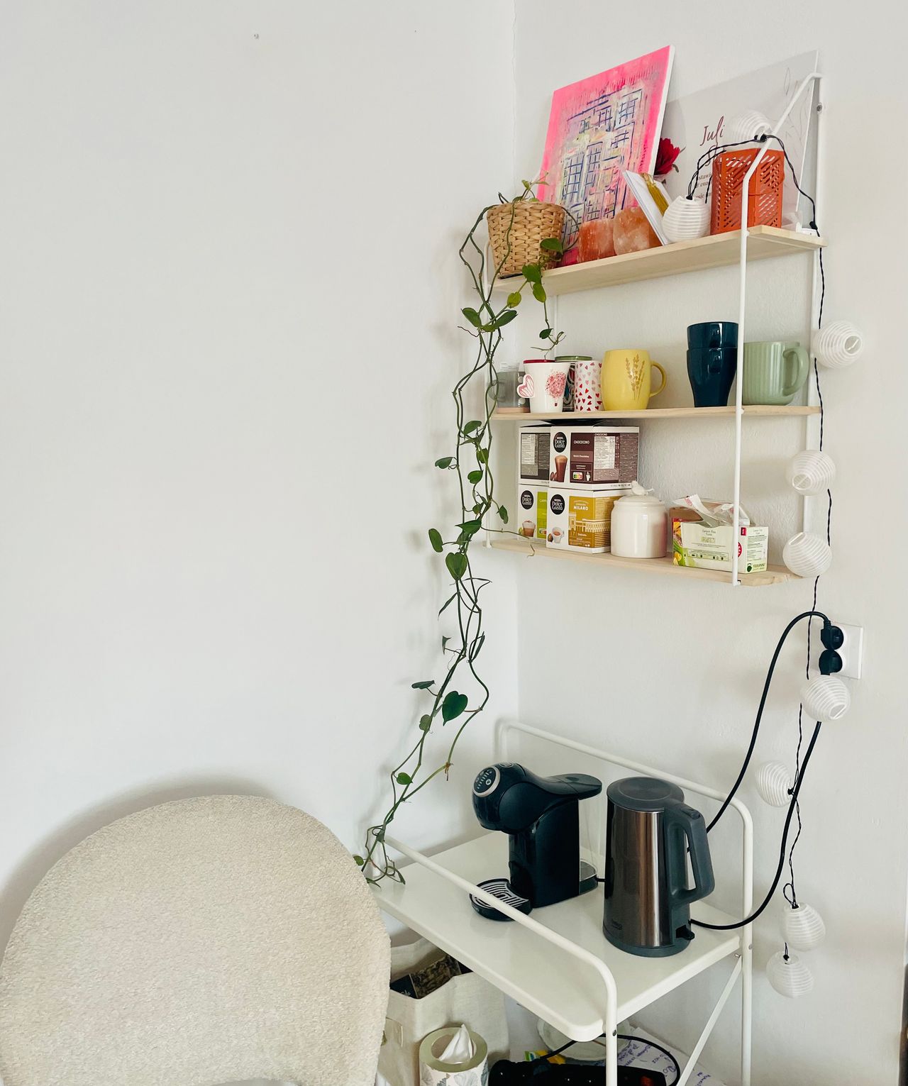 Julianna Stolarczyk-2