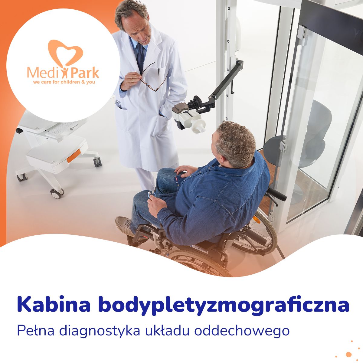 Tadeusz Przybyłowski-0