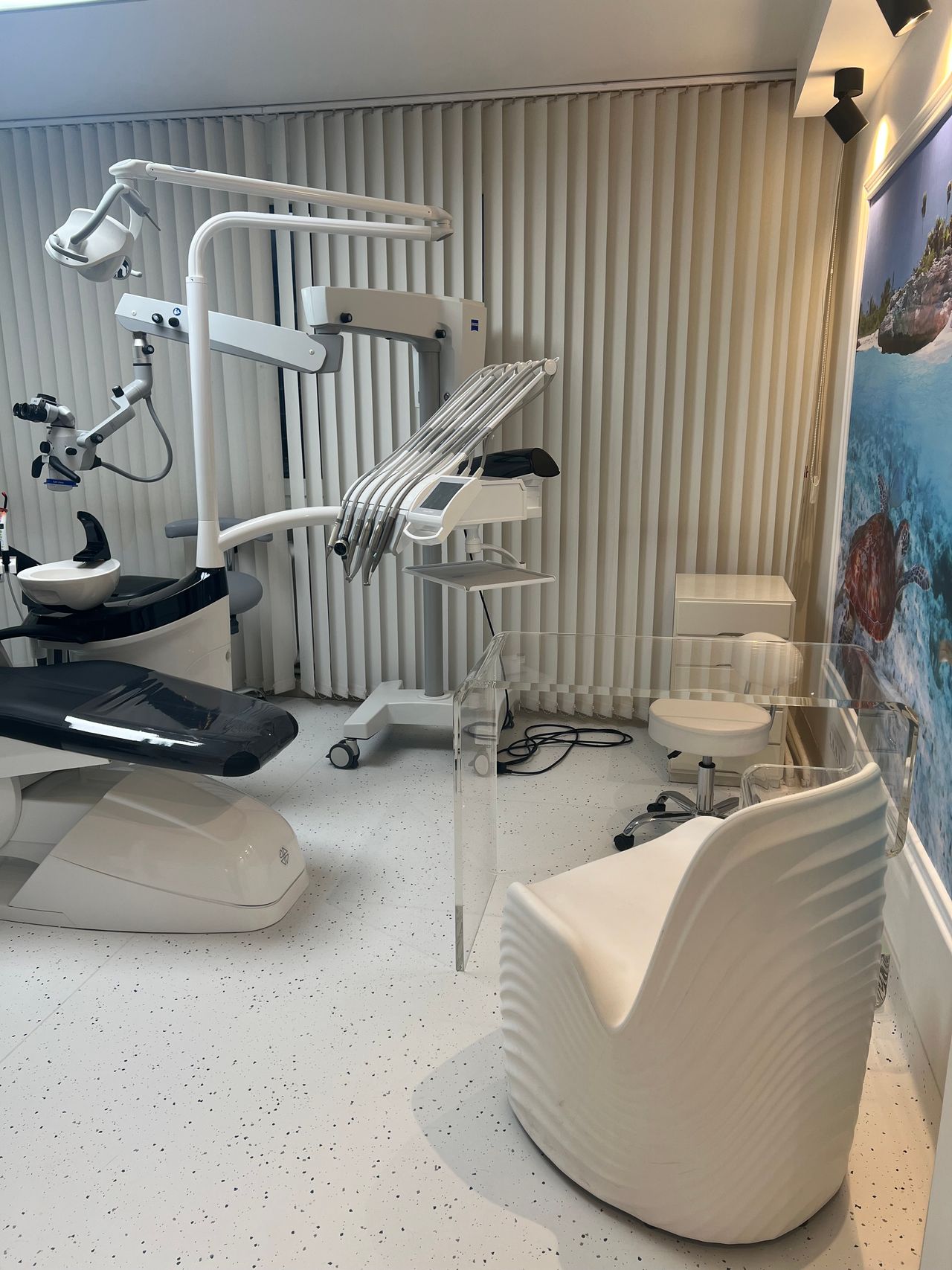 Magdalena Bujnicka-2