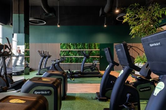 Sławomir Osiński-6