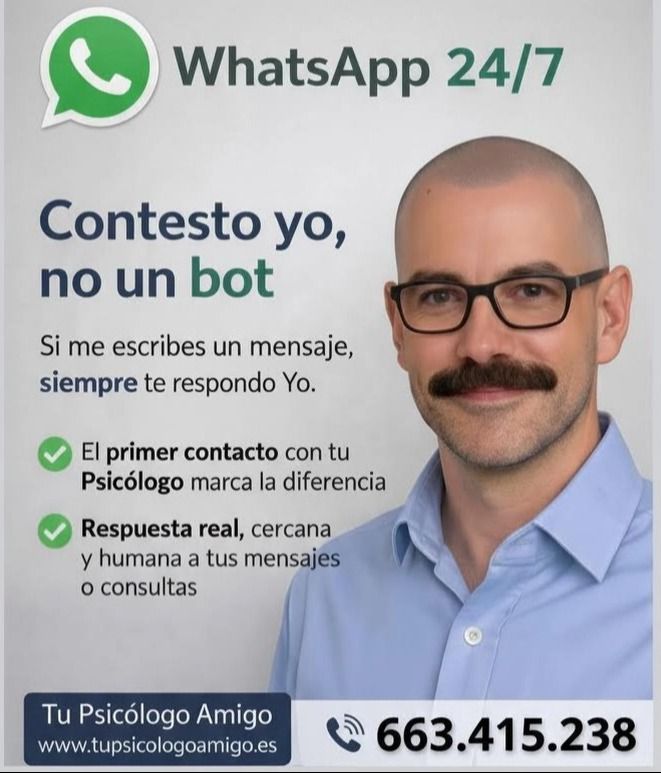 Eugenio Andrés Gualini-0