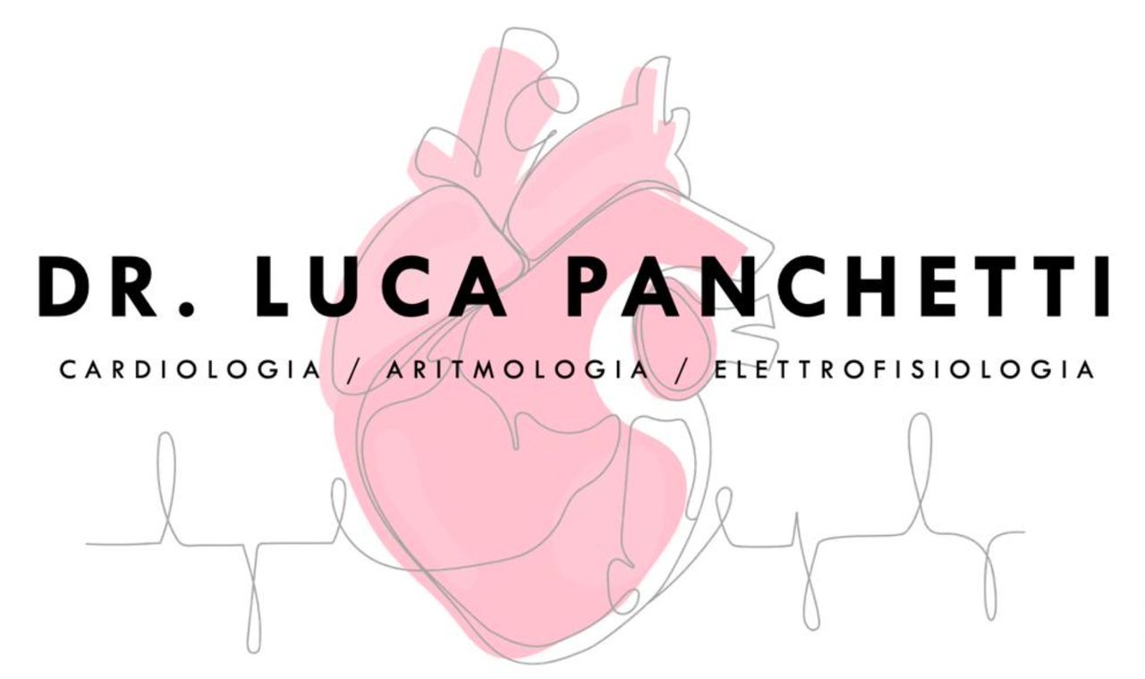 Luca Panchetti-6
