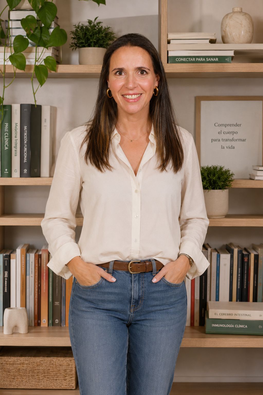 Susana Gómez Llano-1
