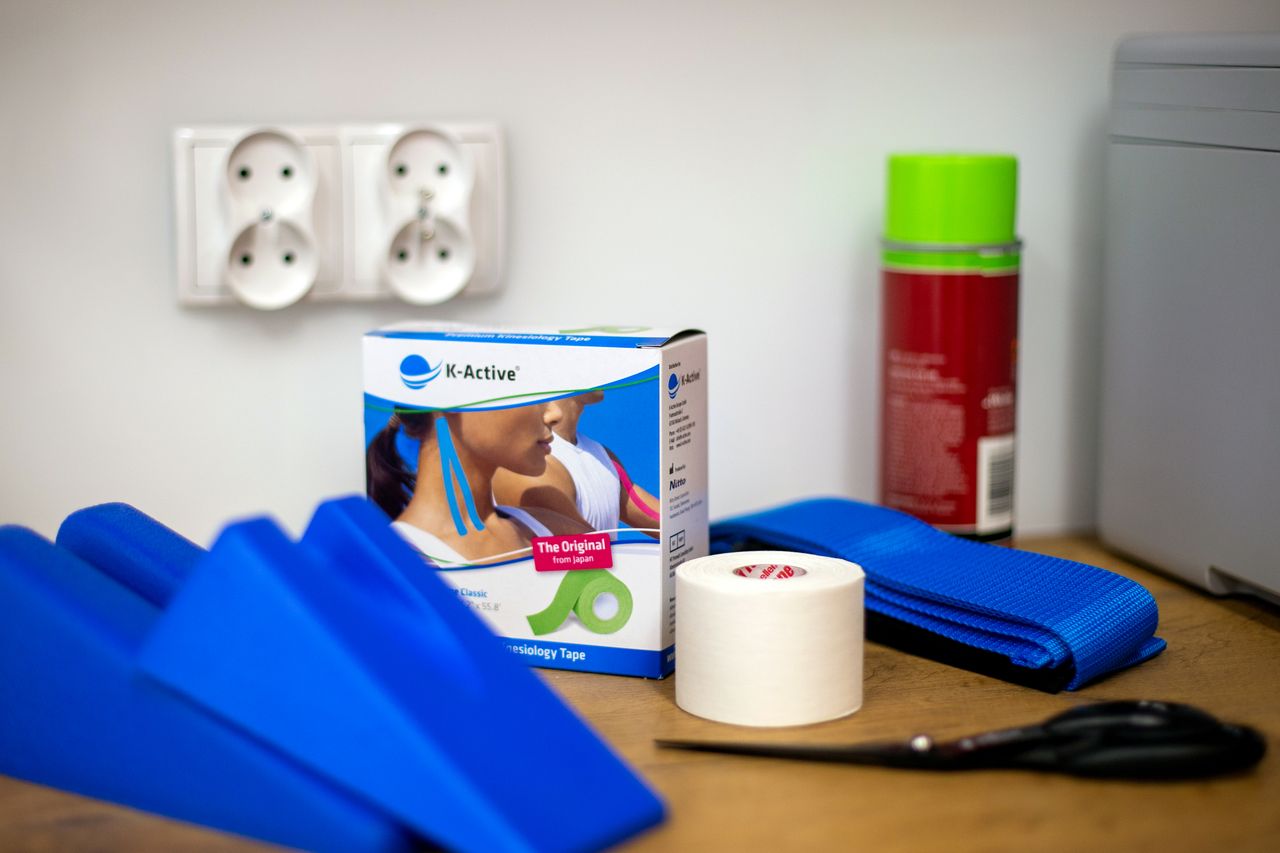 Kinga Kumorek-Górny-6