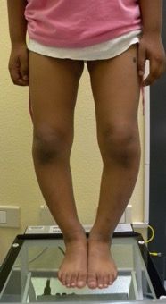 Giovanni Luigi Di Gennaro-16