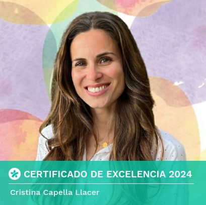 Cristina Capella Llacer-5