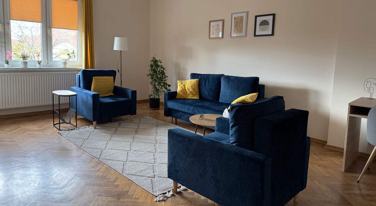 Aleksandra Bekierska-0