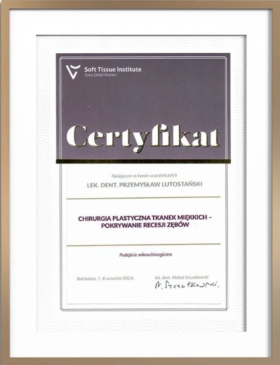 Przemysław Lutostański-45