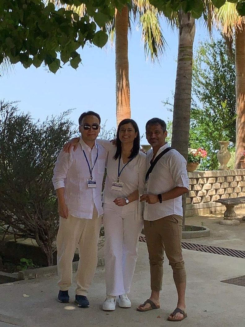 Emanuela Sorrenti-12