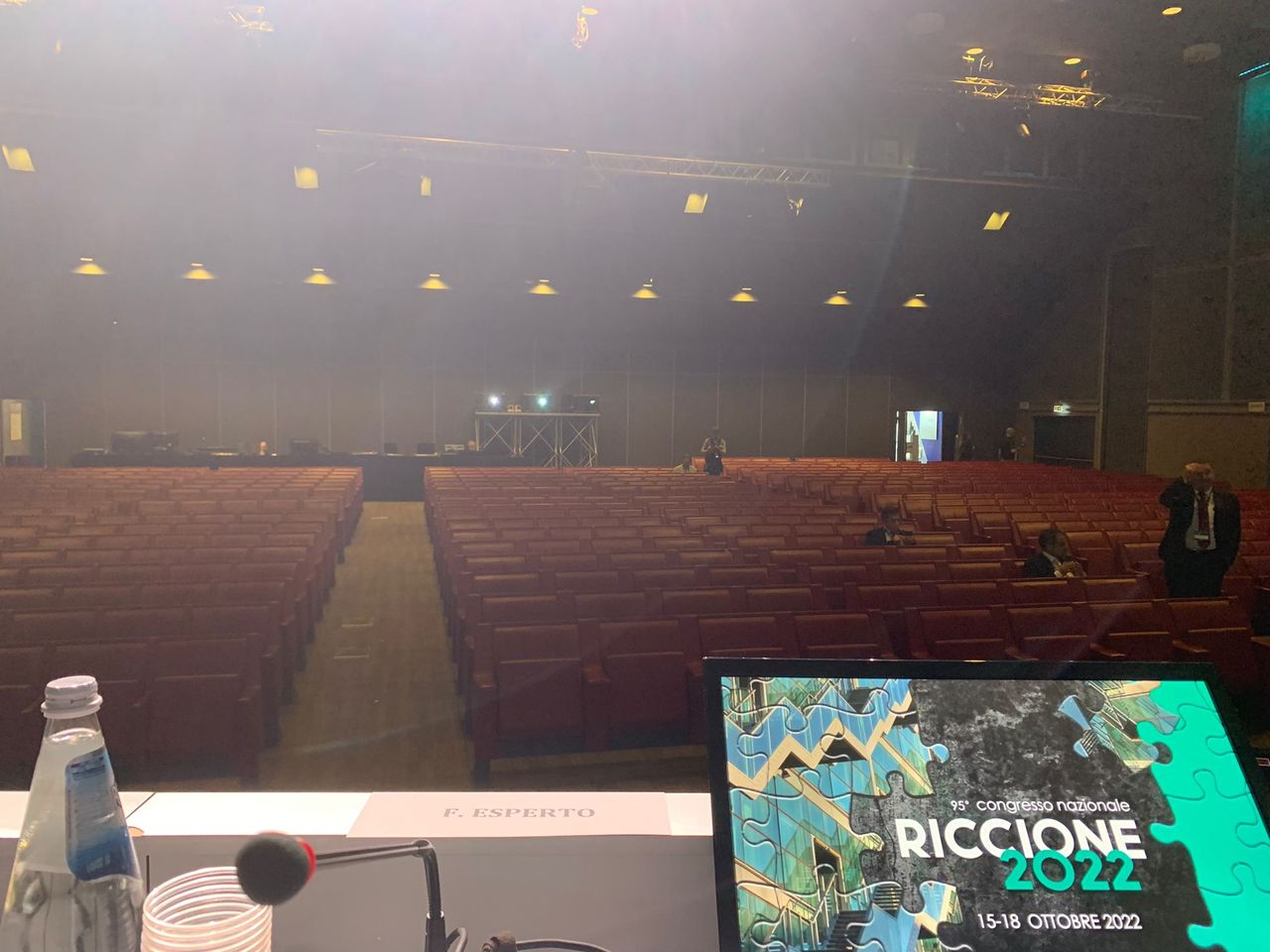 Francesco Esperto-47