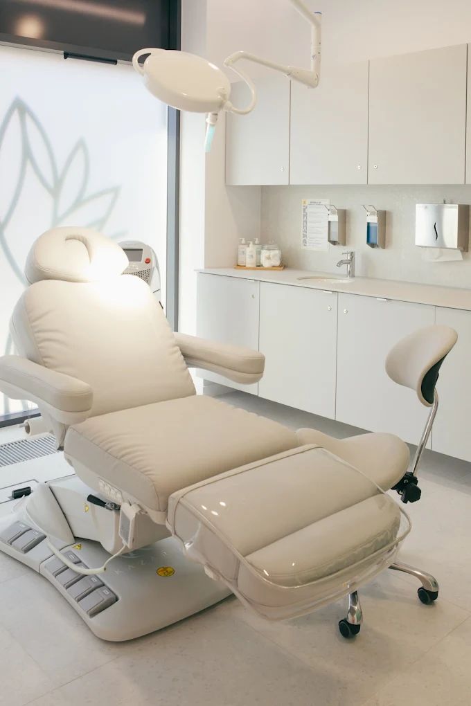 Alexander Witkowski-1