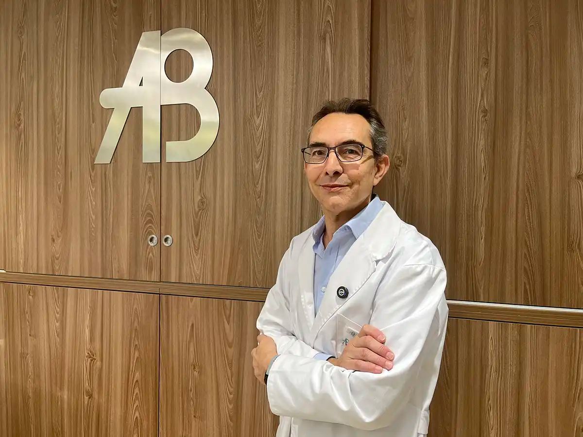 Juan Manuel Corral Molina-0