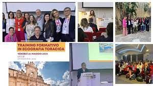 Maria Luisa De Cicco-3