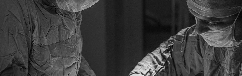 Fatma Gençtürk Özer-1