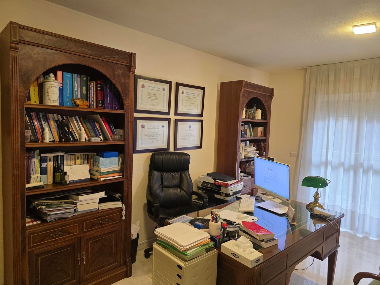 Miguel Soler Arrebola-3