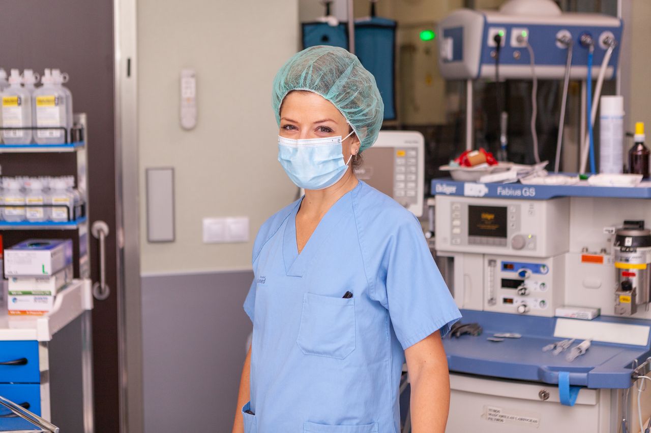 Cristina Feijoo Cano-6