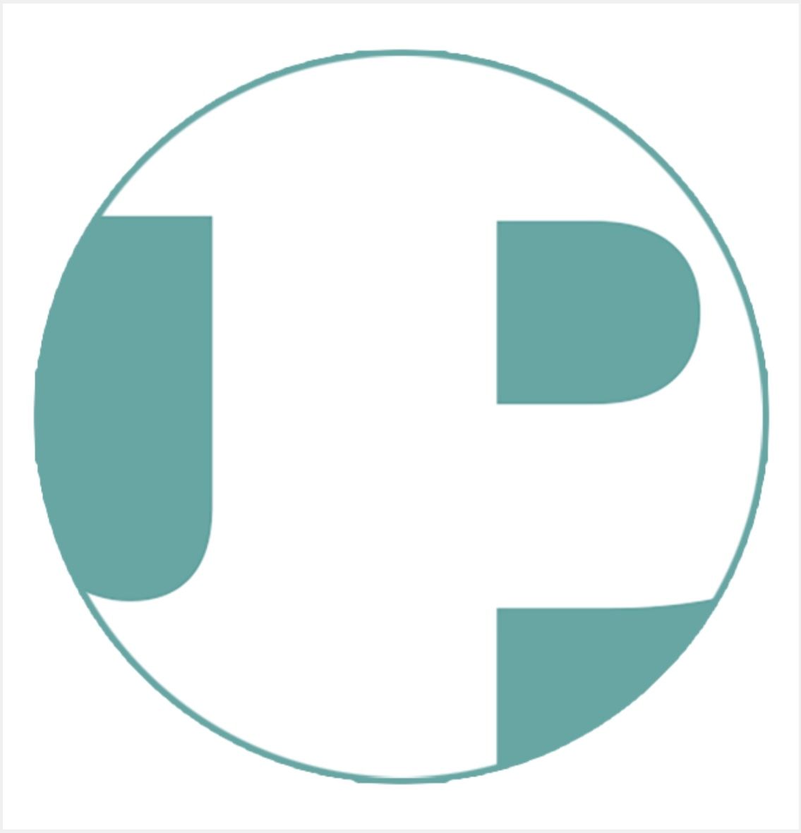 Juan Pablo Alburquerque-3