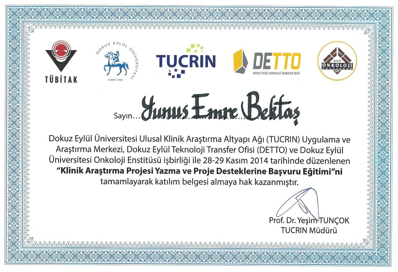 Yunus Emre Bektaş-7