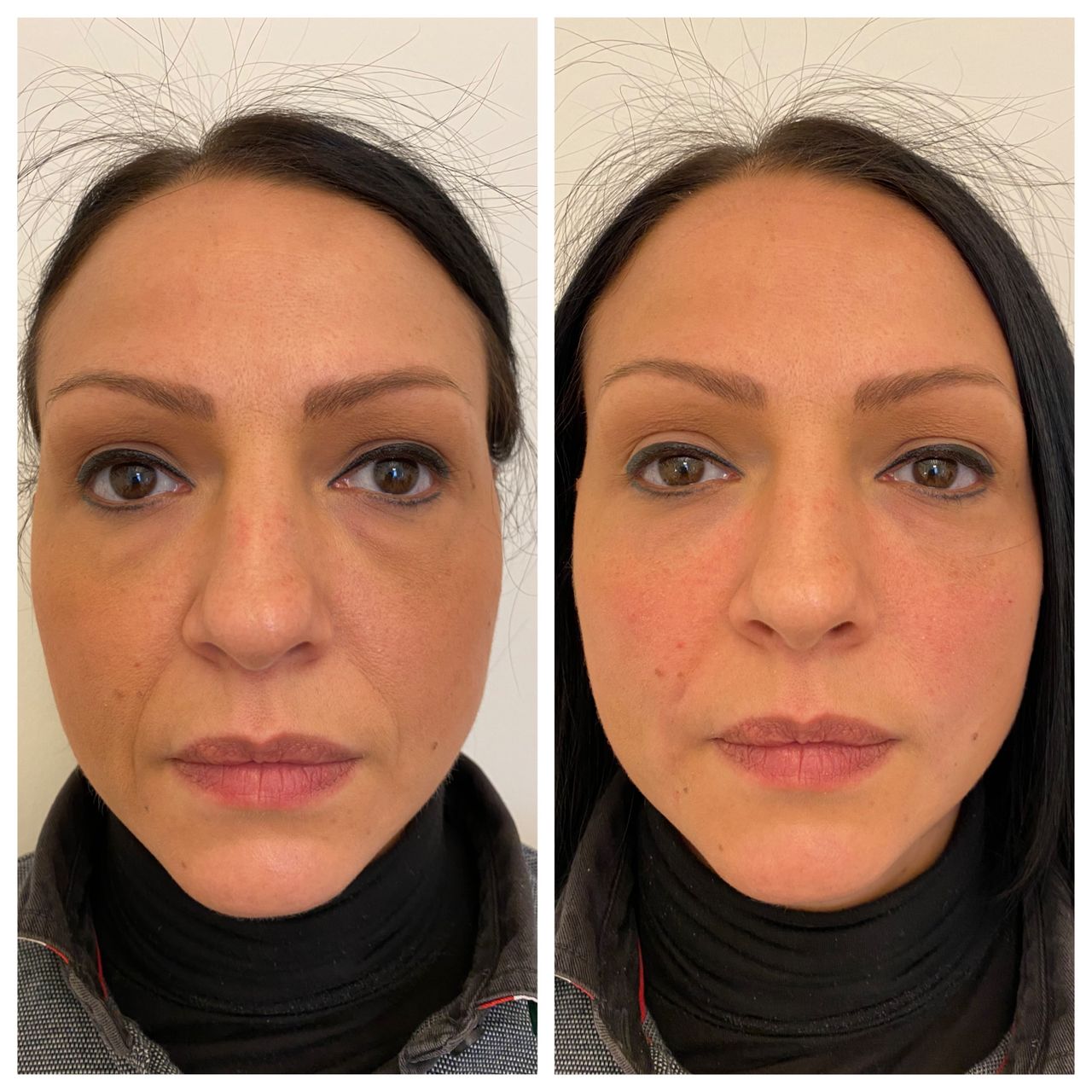 Elisabetta Fabiani-93