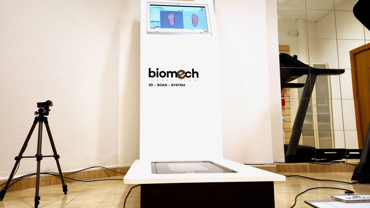 Jorge Ordozgoiti Iturmendi-6