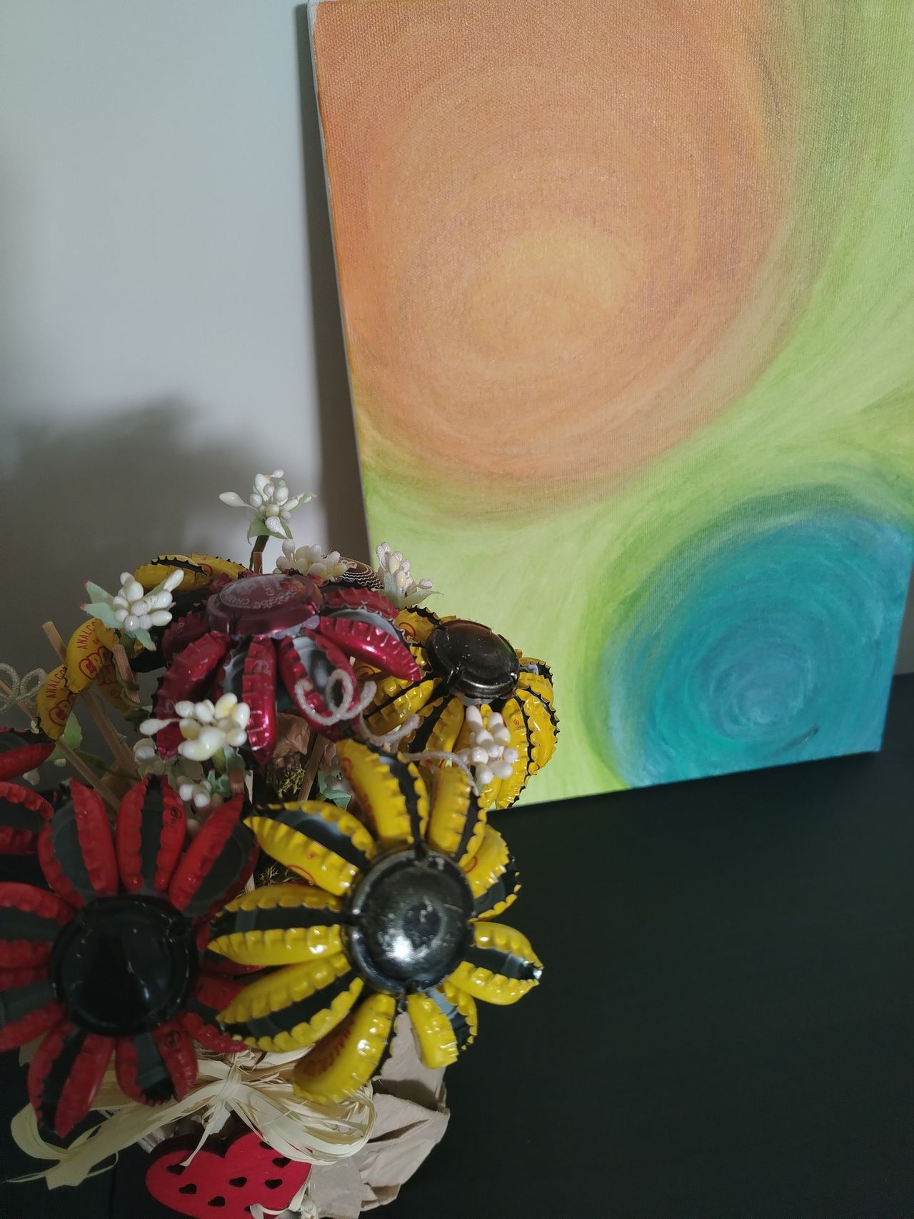 Veronica De Iuliis-3