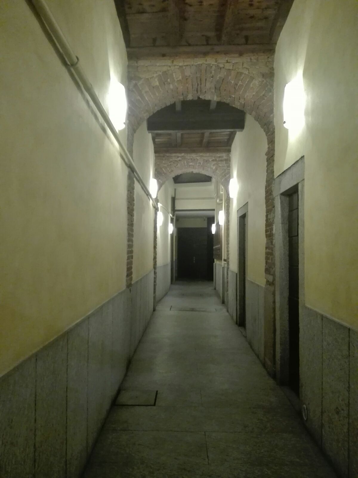 Elisabetta Reggiani-2