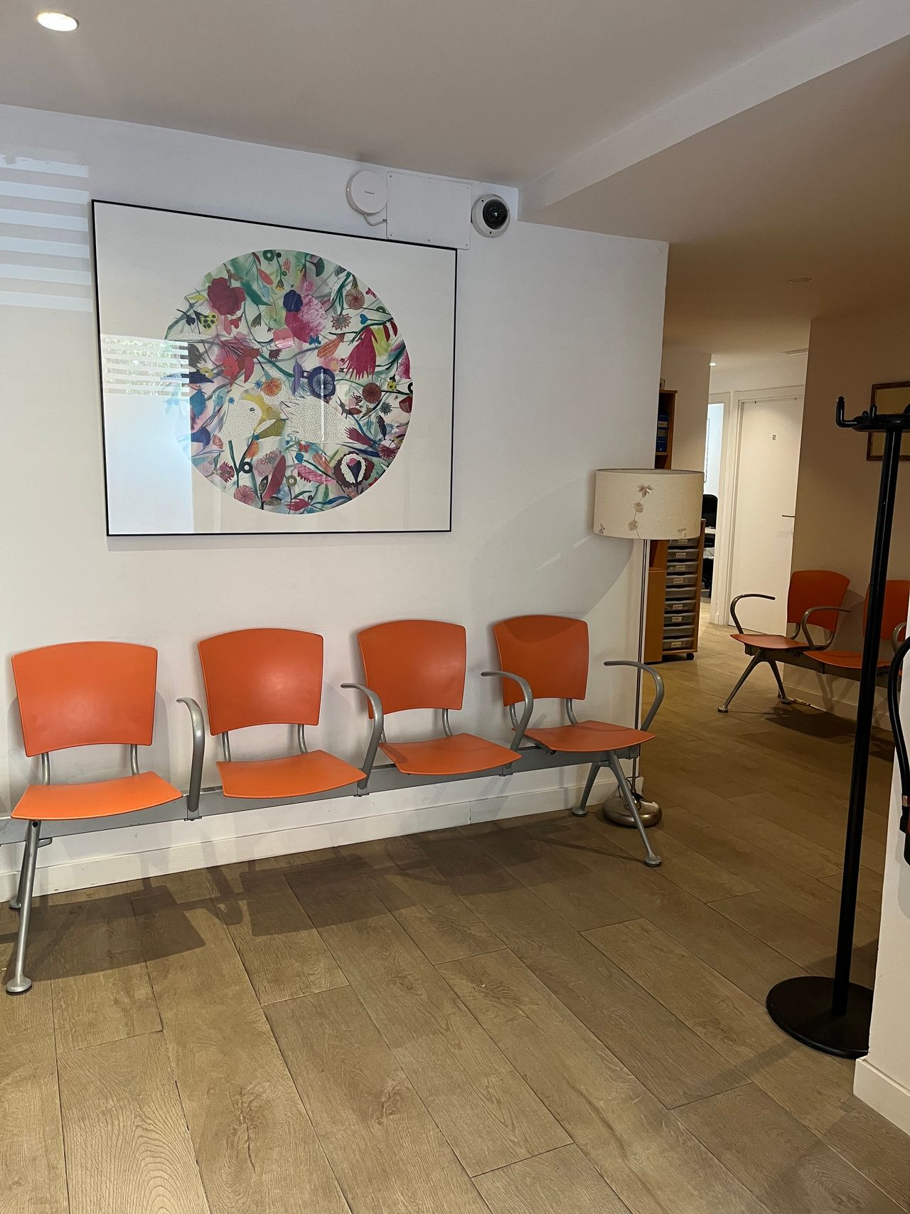 Merche Bru Fariña-2