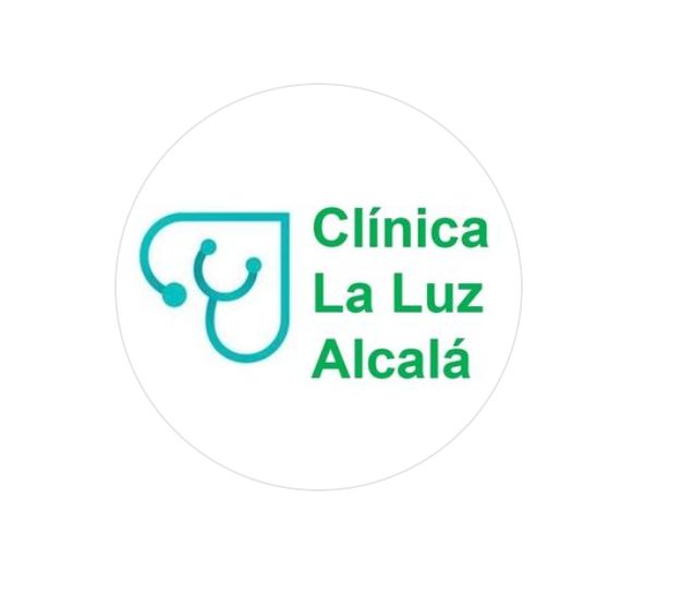 Laura Cerrada Callado-0