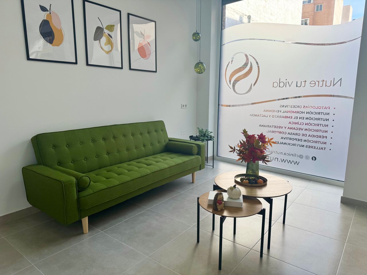 María Belén Soriano Moreno-2