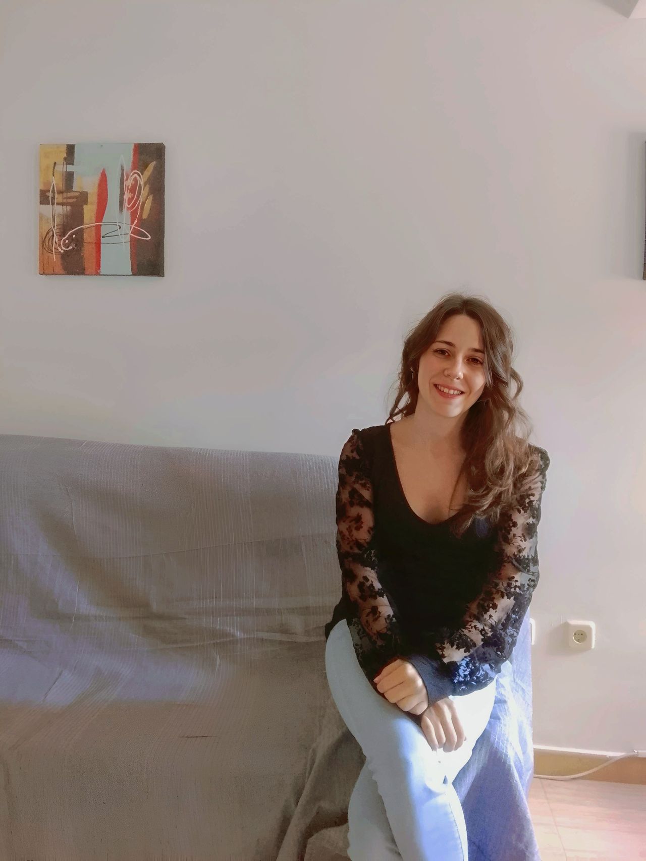 Gema Mascaraque Ruiz-1
