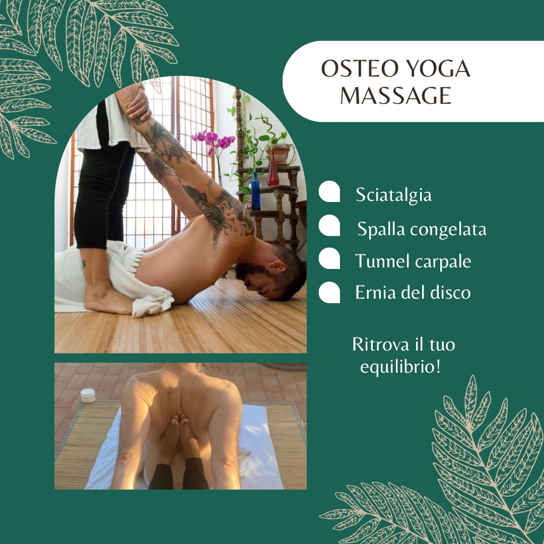 Valentina Stefanoni-8