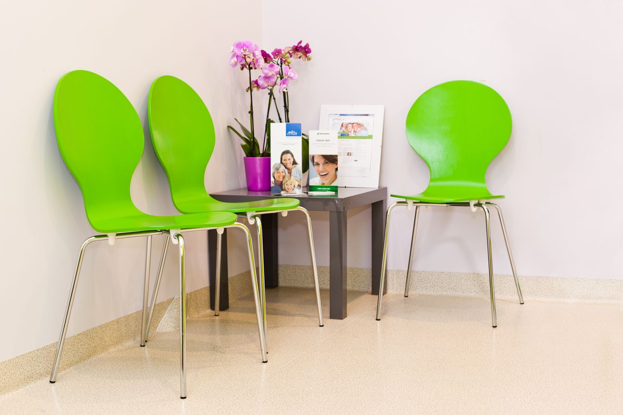 Paulina Herbsztain-Kędzierska-4