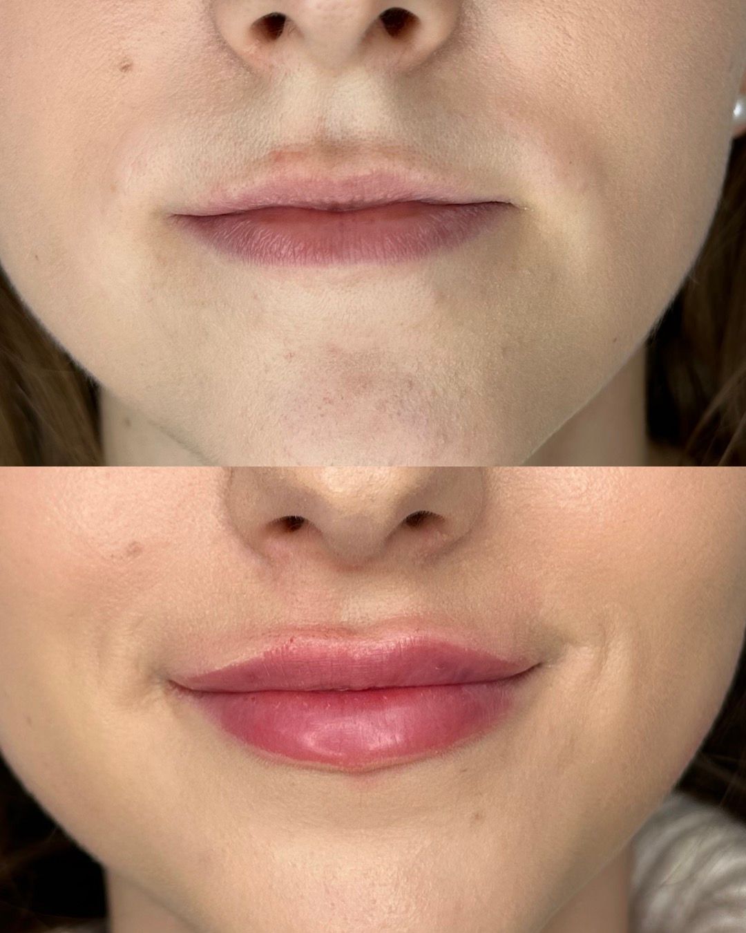 Michalina Zagańczyk-Bączek-47