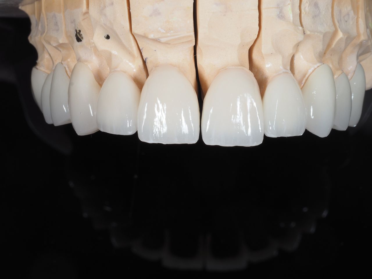 Mateusz Przybylski-4