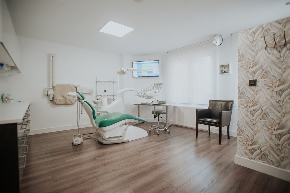 Belén Asensio Valentin-3