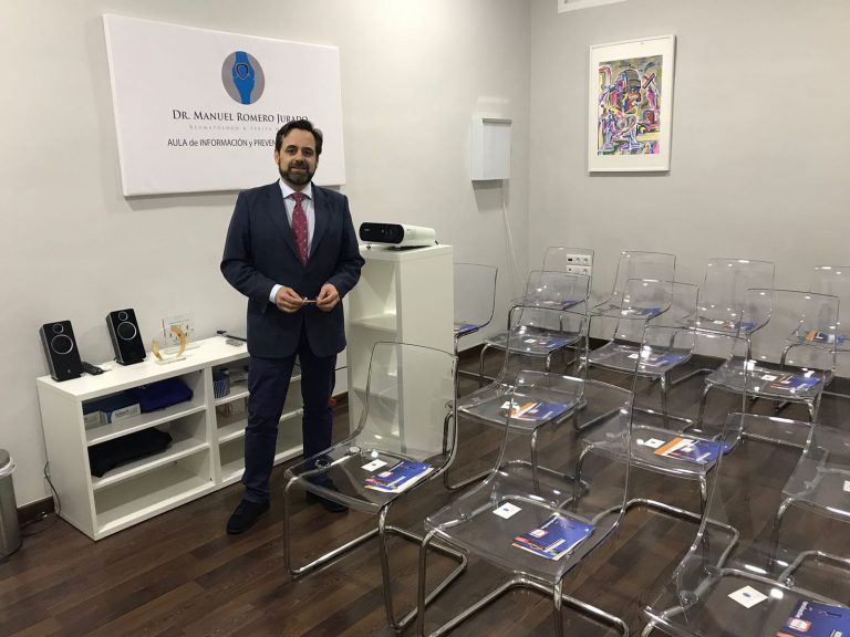 Manuel Romero Jurado-8