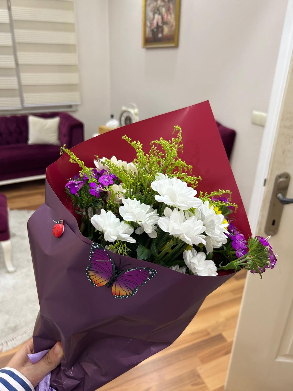 Aslıhan Tellioğlu-32